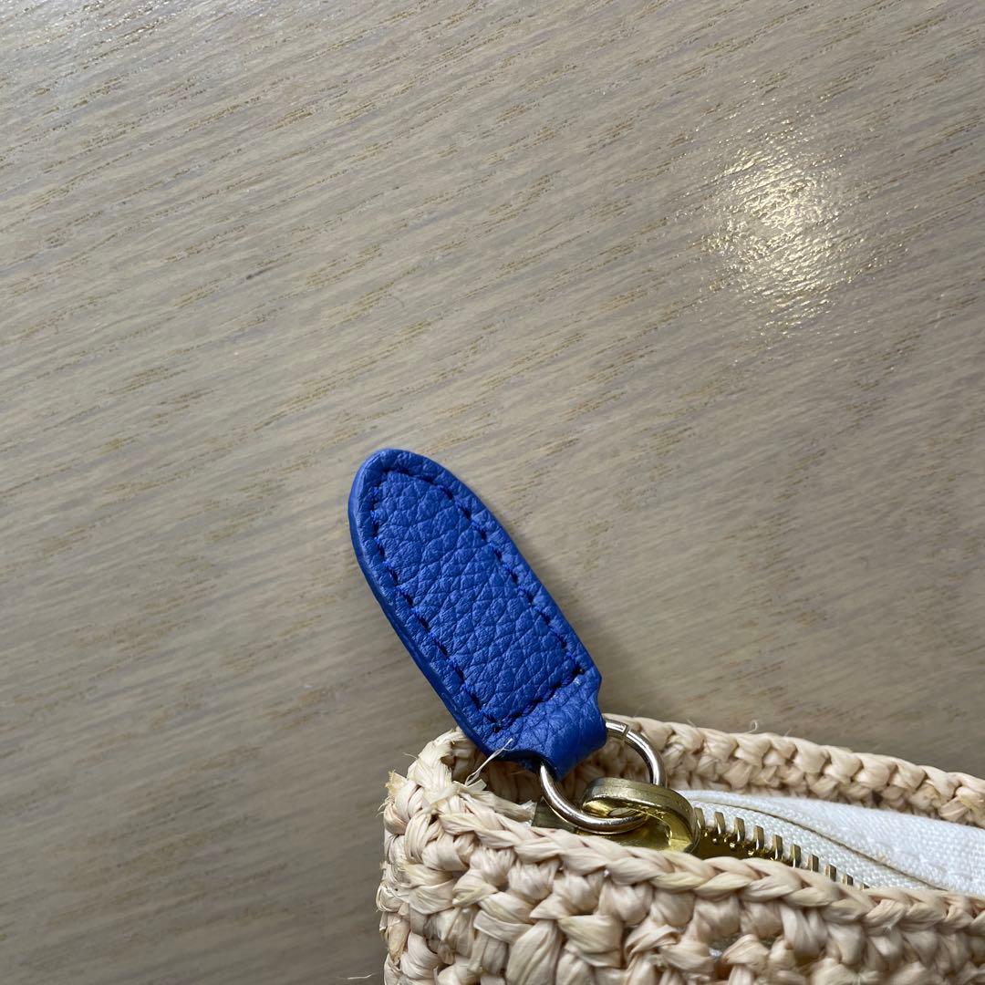 HELEN KAMINSKI 　ヘレンカミンスキー　トート