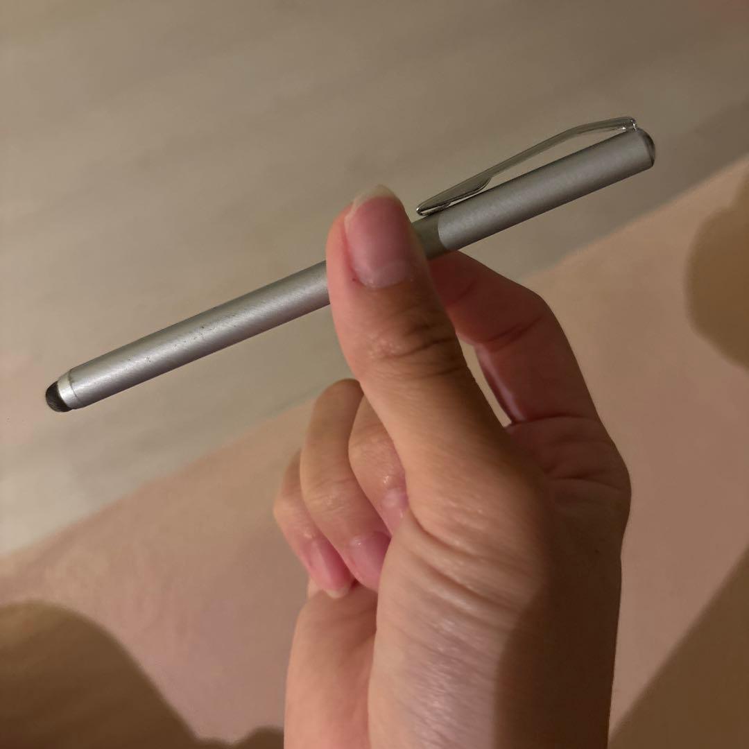 iPad mini (第6世代) ピンク　数回のみ使用64gb 即日発送