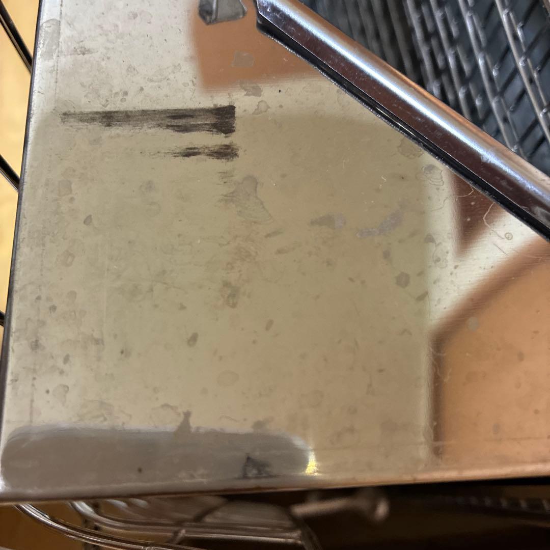 うさぎのしっぽ　オリジナル　プロケージ80