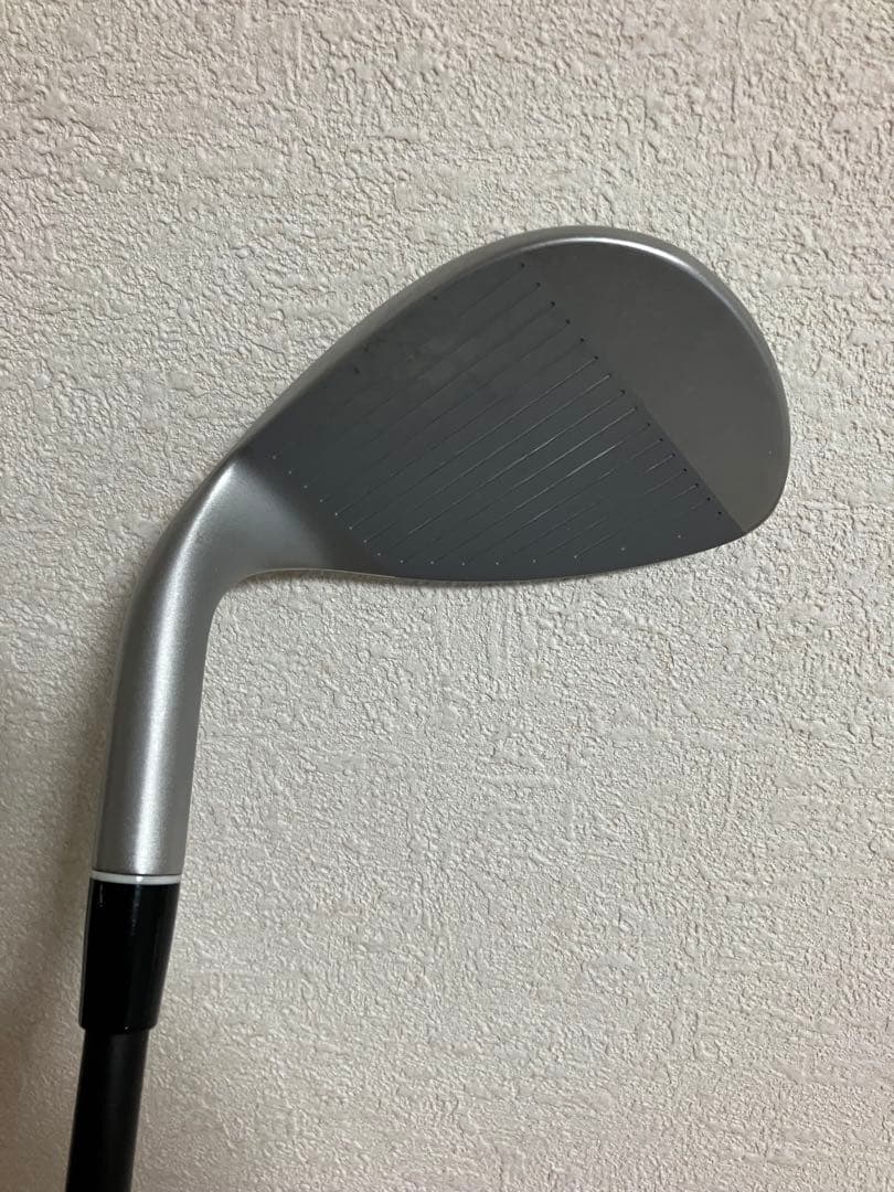 フォーテイーンTK-59ウェッジ(カーボンシャフト)