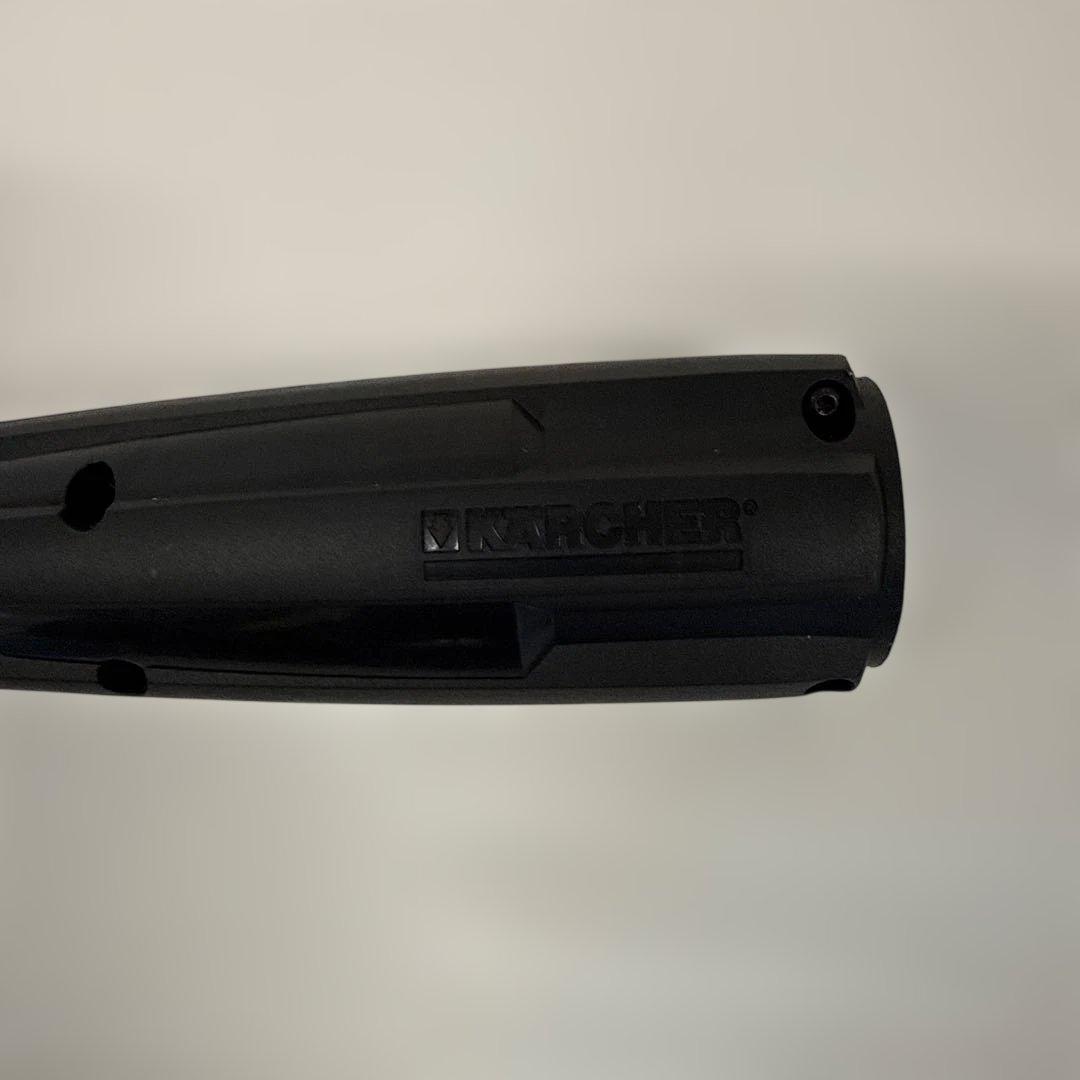 KärcherK5プレミアムサイレント純正 高圧洗浄機用ガン
