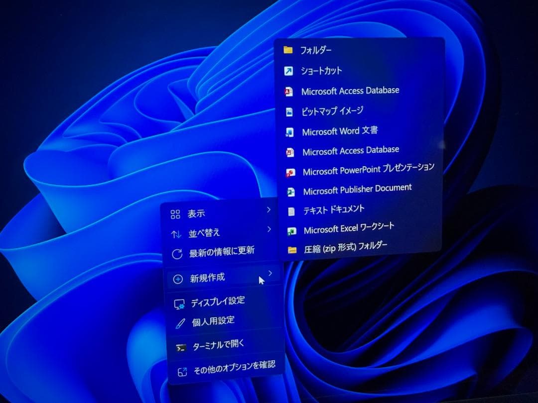 MacBook本体 Apple MacBook Pro A1706 Windows11,MacOS