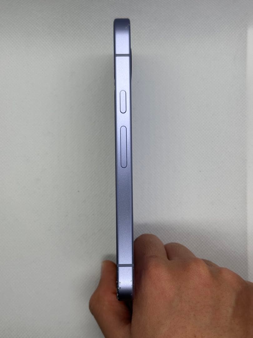 スマートフォン本体 Google Pixel 9a