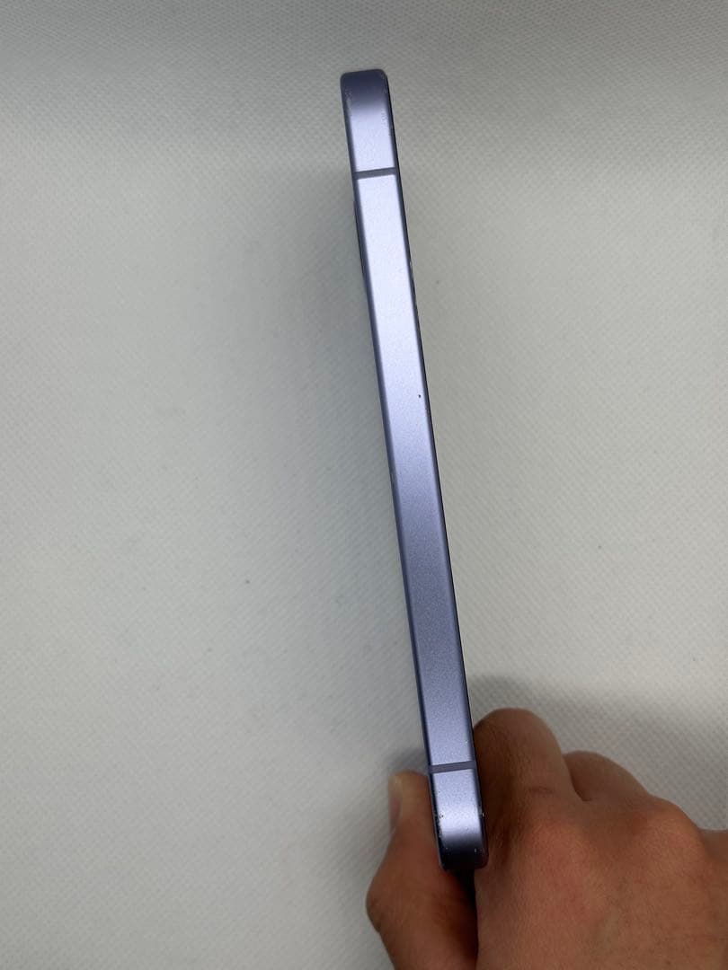 スマートフォン本体 Google Pixel 9a