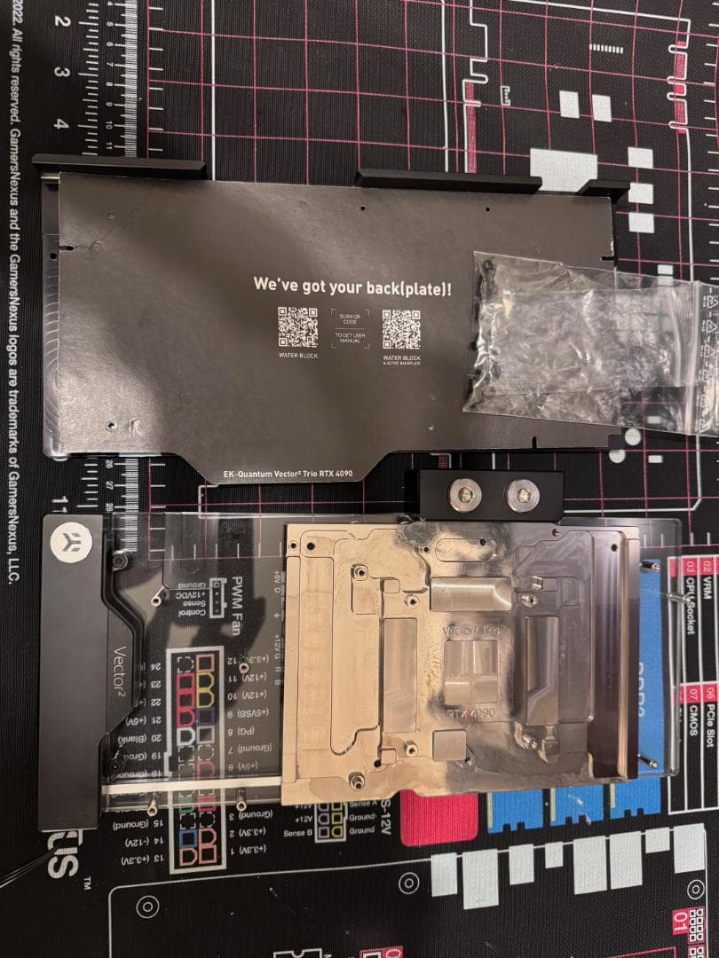 岩田 MSI GeForce RTX 4090 Gaming