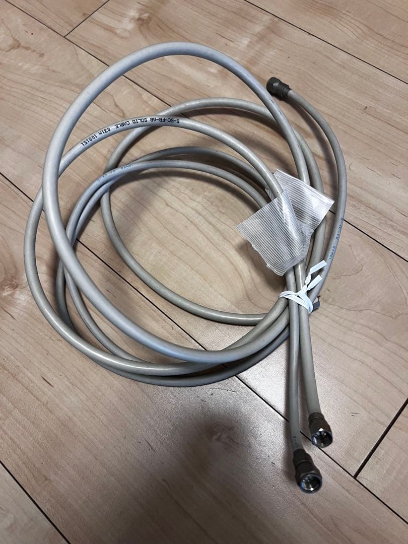 SONY BDP-S1500 ブルーレイ/DVDプレーヤー　ソニー