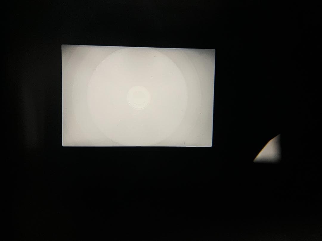 【美品・革ケース付】キヤノン Canon AE-1 Program ボディ