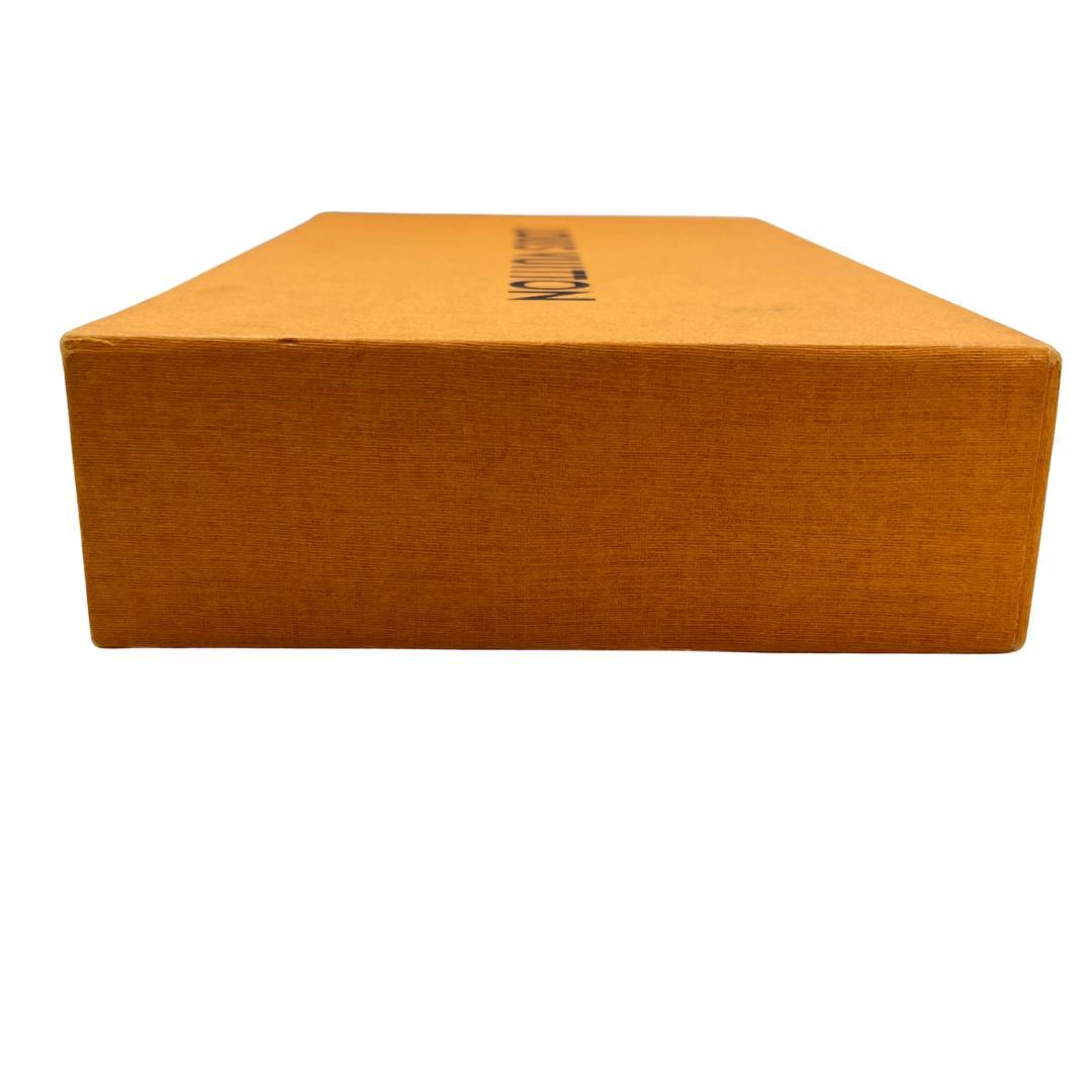 ルイヴィトン モノグラム アイトランク iPhoneX iPhoneケース