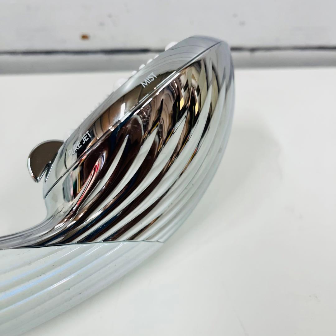 K1013 ReFa FINE BUBBLE Q【リファファインバブル Q】