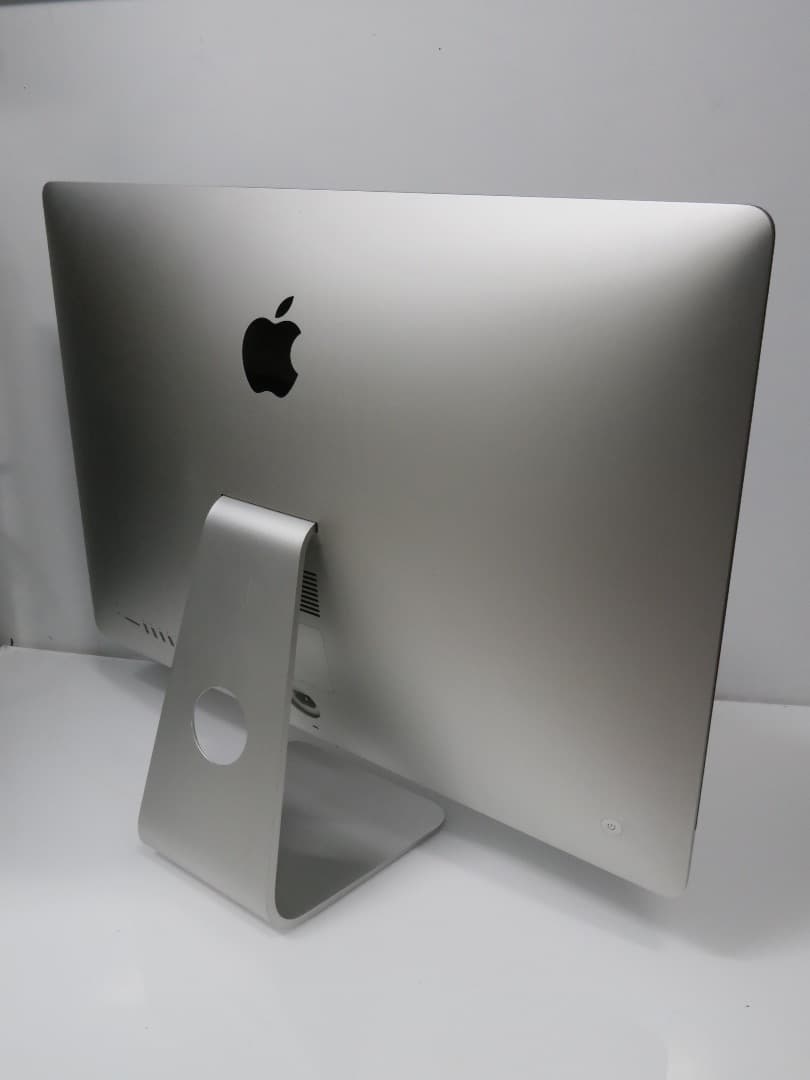 ⭐️M101A⭐️iMac 1419 i5 3.2GHz 2013