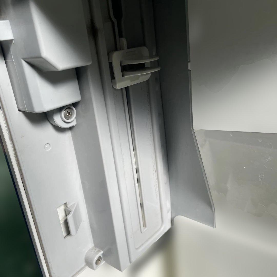 ★Panasonic ジアイーノ F-JML30 次亜塩素酸 空間除菌脱臭機格安