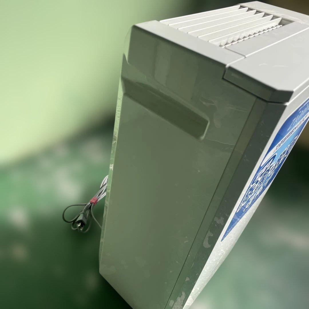 ★Panasonic ジアイーノ F-JML30 次亜塩素酸 空間除菌脱臭機格安