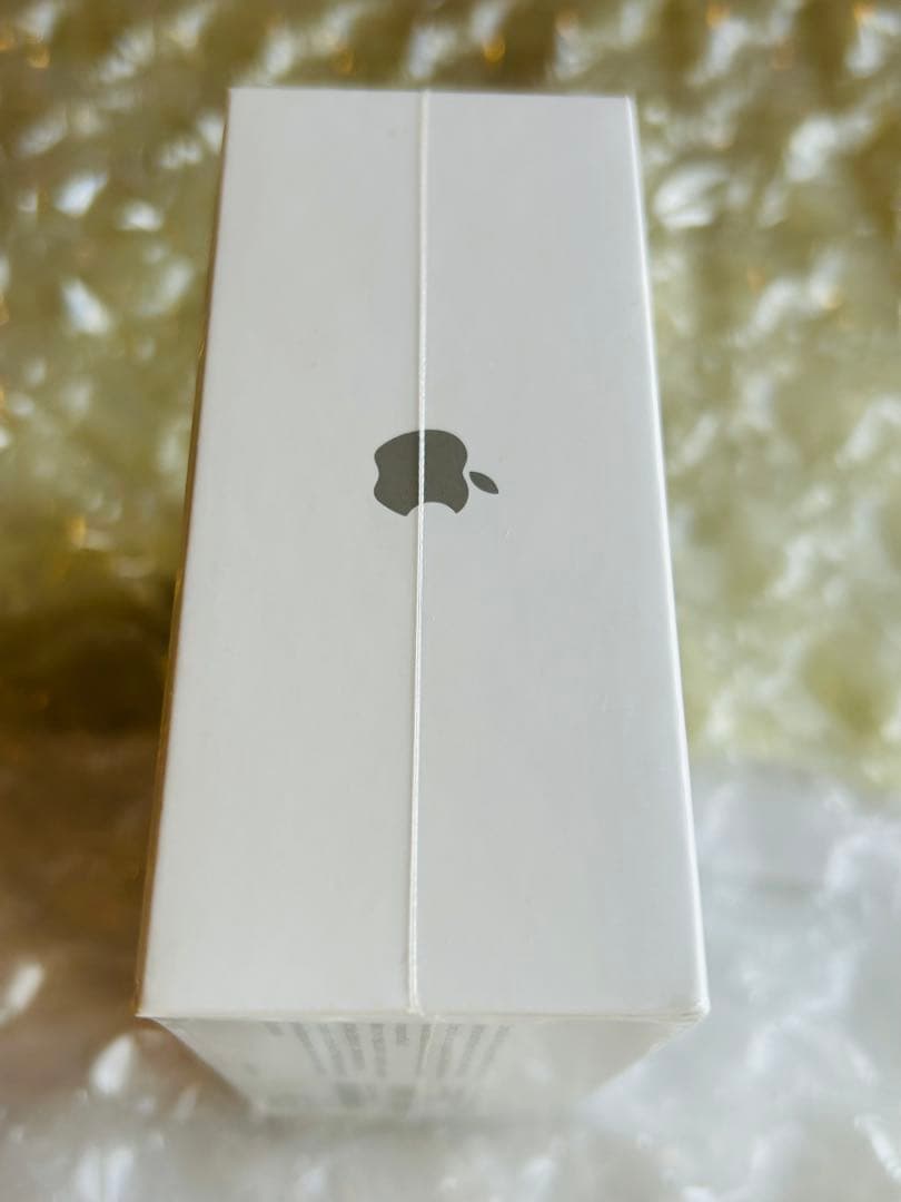 AirPods Pro イヤホン　MWP22J/A 新品未開封　シュリンク