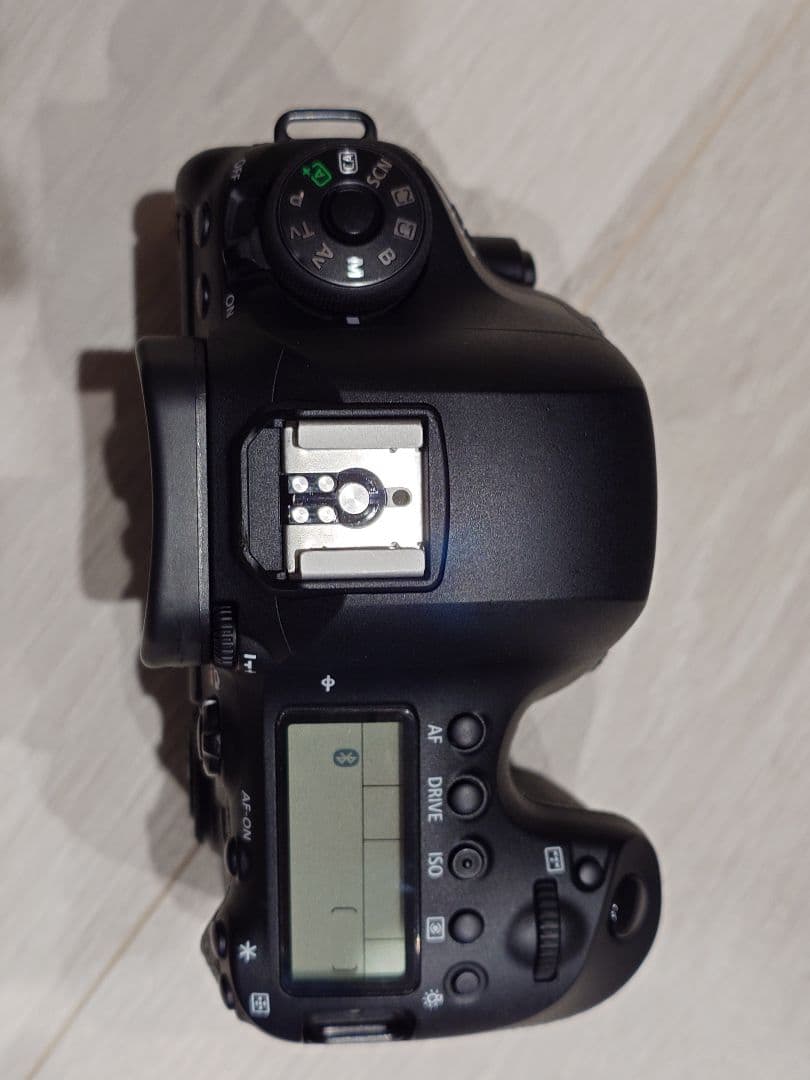 Canon EOS 6D デジタル一眼レフカメラ　値下げ！！