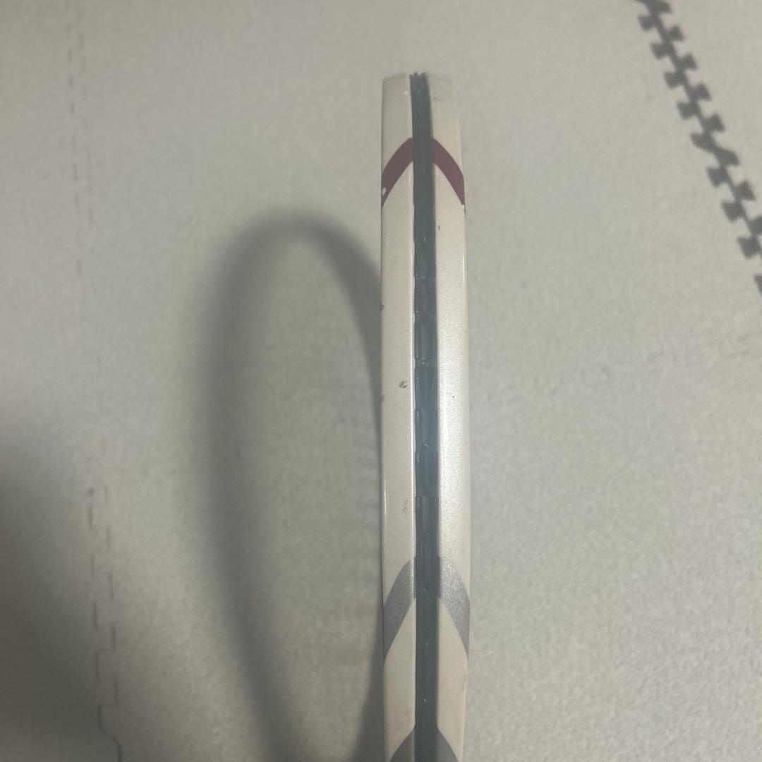 ナノフォース8V おまけ付き