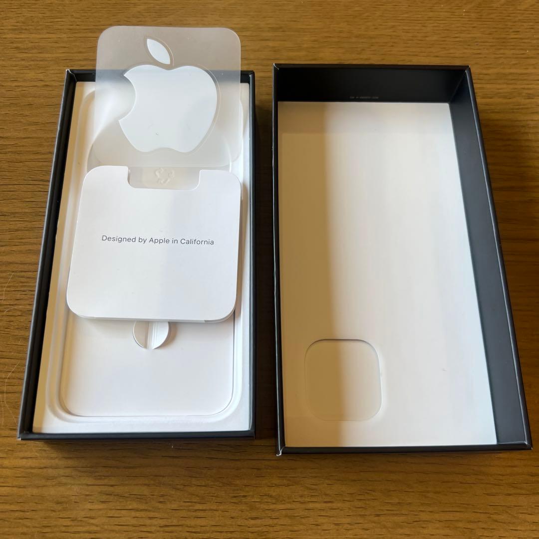 Apple iPhone 12 pro 256㎇　ゴールド　ジャンク