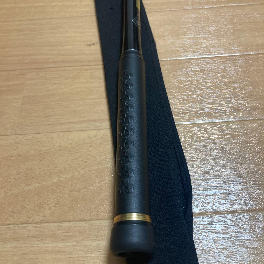 【しのこ様】 シマノ21極翔 KYOKUSYO 1.2-530