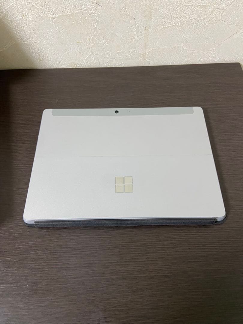 Surface Go 3 64GB Pentium 付属品完備 初期化済み