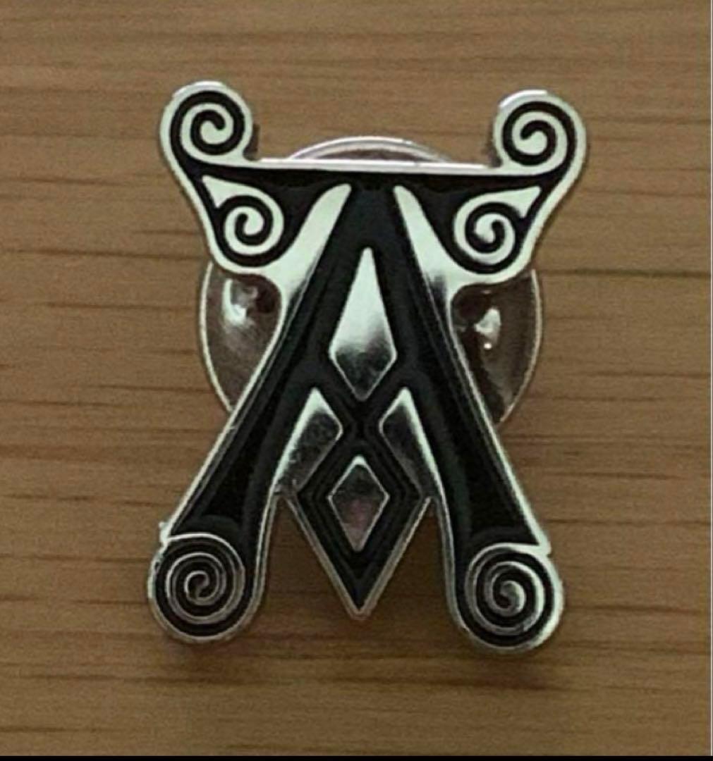 アードベッグ大人気の二点セット