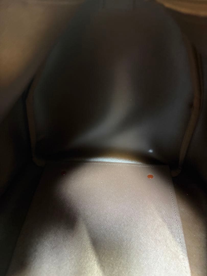 Burberrys チェック柄 ボストンバッグ