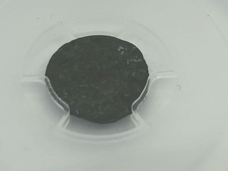 1504-1555 スペイン バルセロナ ダイナーPCGS XF