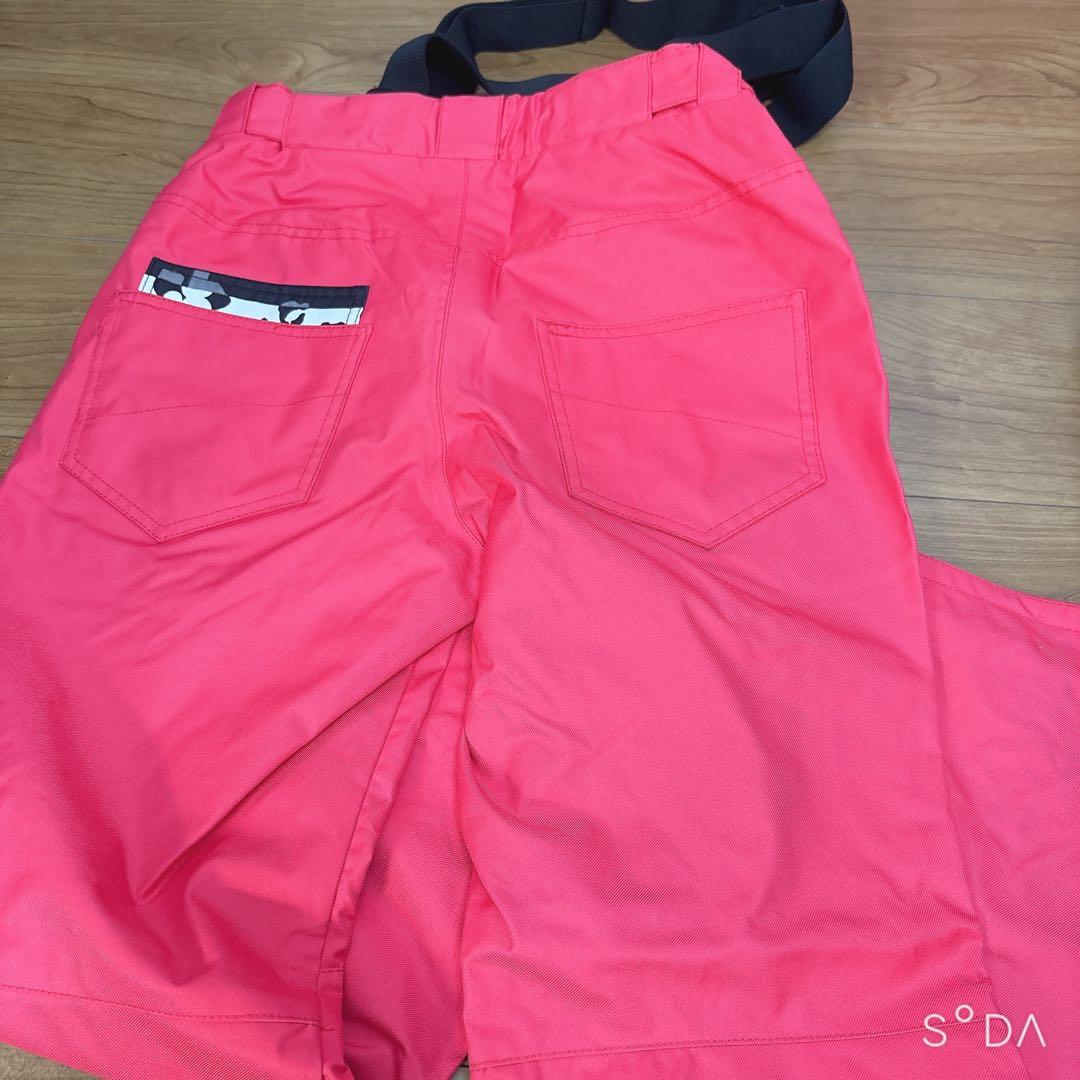 スキーウエア レディース Disney