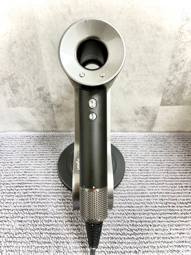 ダイソン dyson ドライヤー HD03