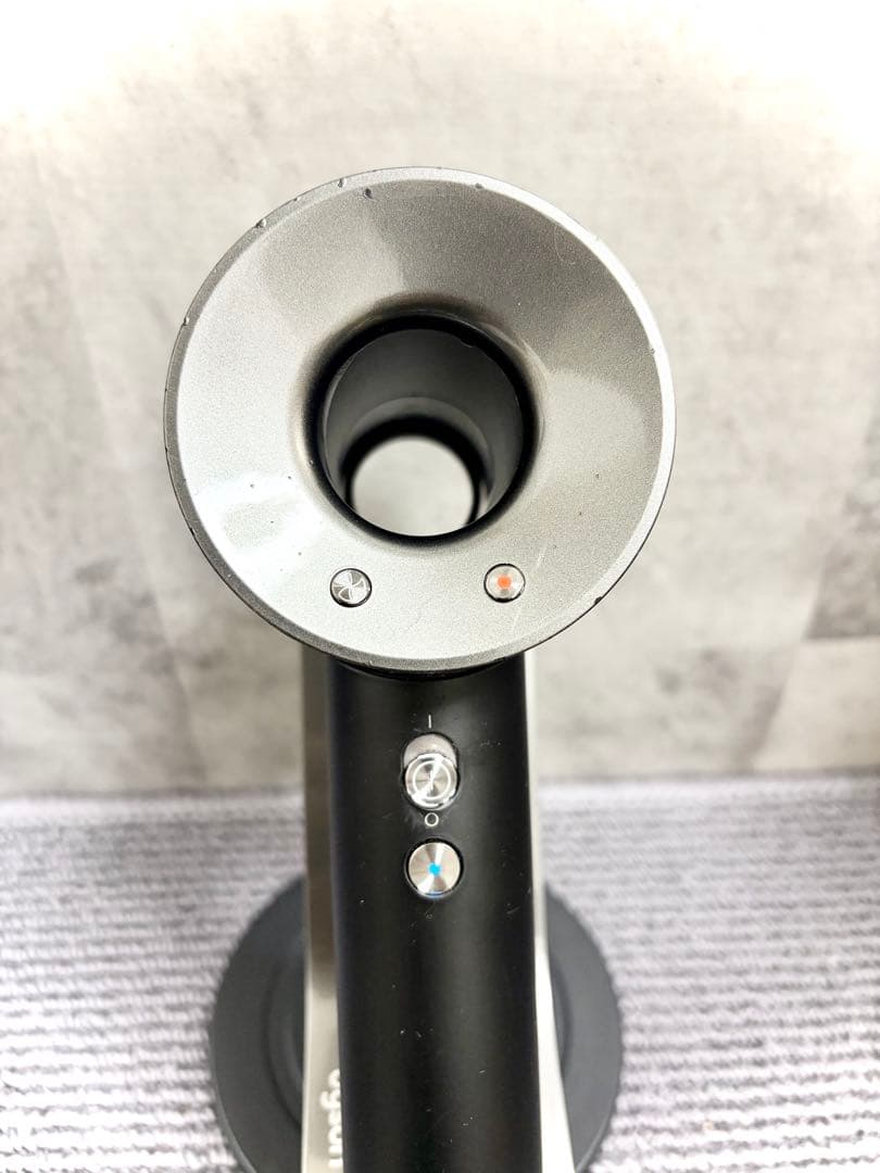 ダイソン dyson ドライヤー HD03