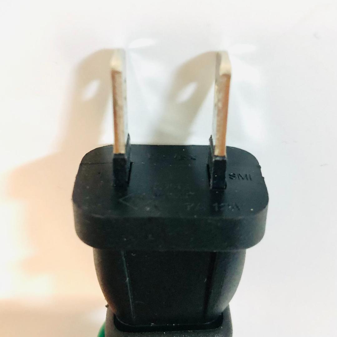 EPSON エプソン データプロジェクター EB-S04 リモコン付き