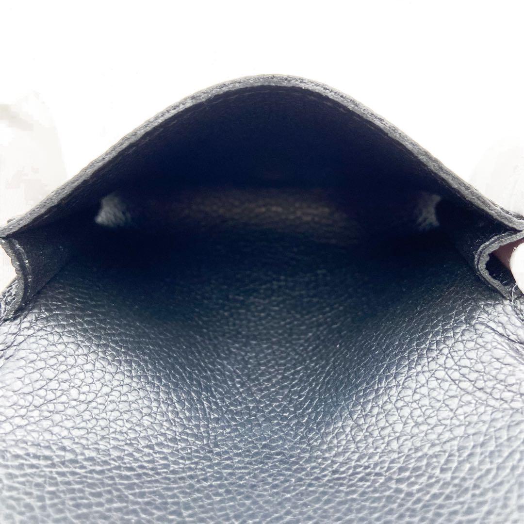 【極美品】ルイヴィトン アンプラント アンヴェロップ カルトドゥヴィジット