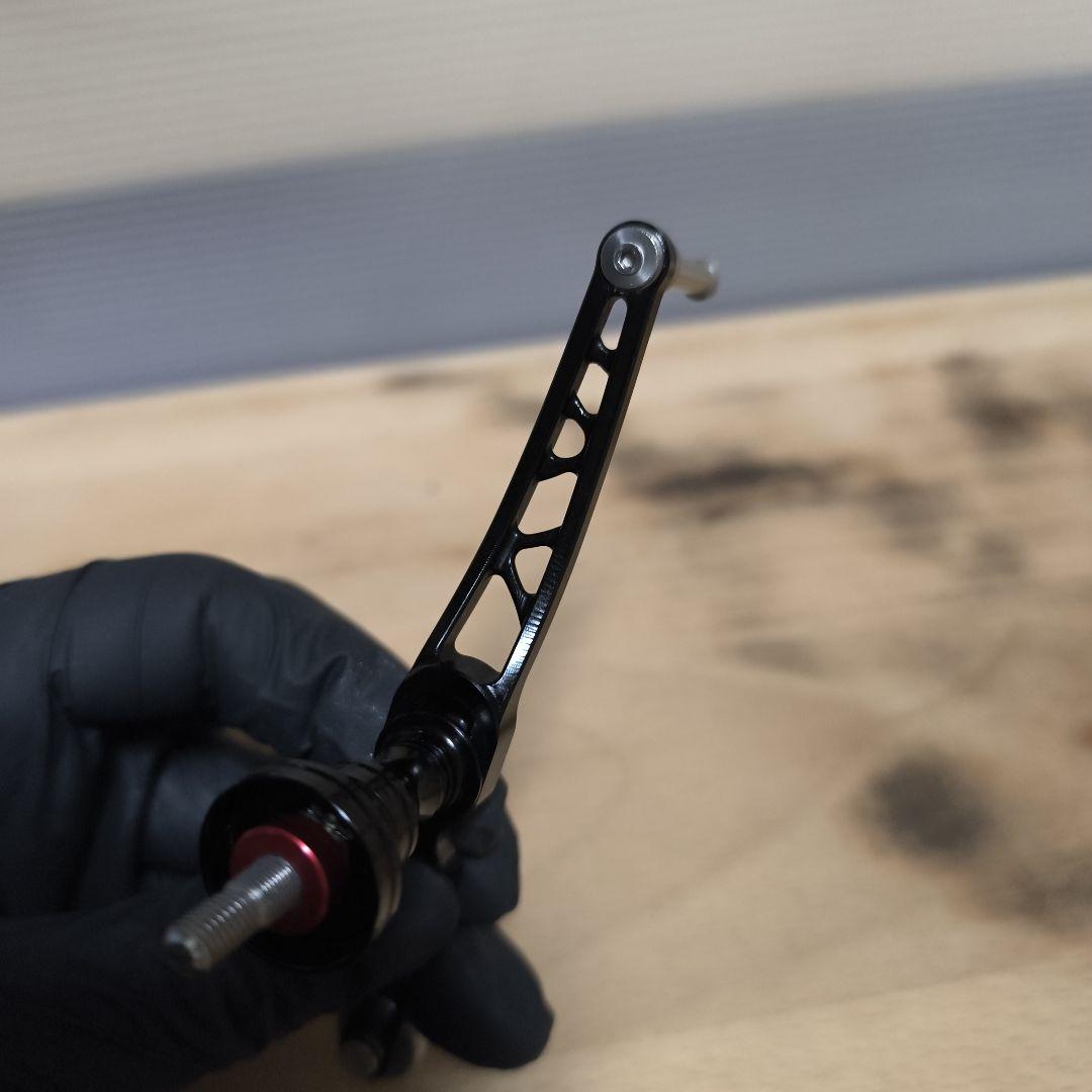 リブレ ユニオン LIVRE UNION52‐58