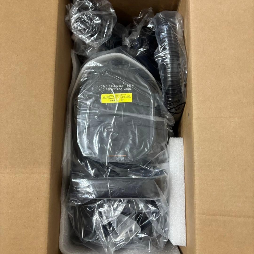 人気商品✨スチームクリーナー スチームクリーナー ソファ カーペット 超強力