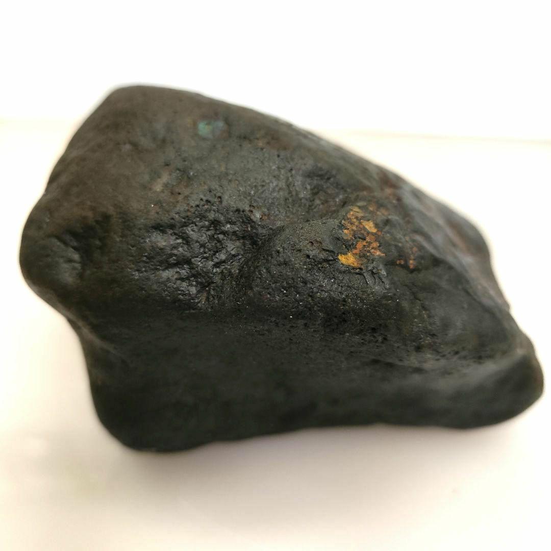 鉄隕石 パワーストーン