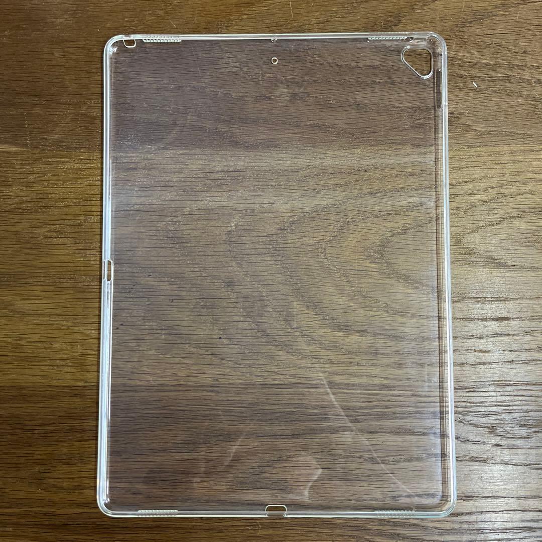 ipad pro 12.9inch 第二世代 512gb cellularモデル