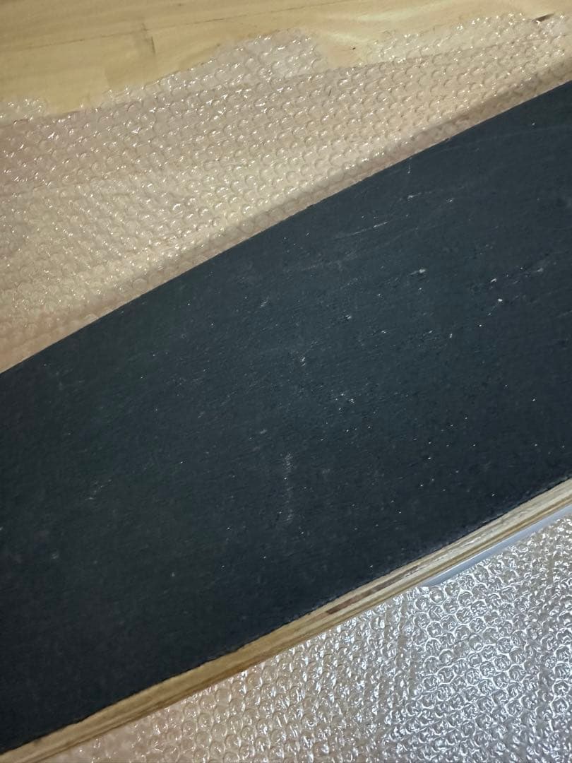 早い者勝ち RTRスケートボード サーフィン スノーボード