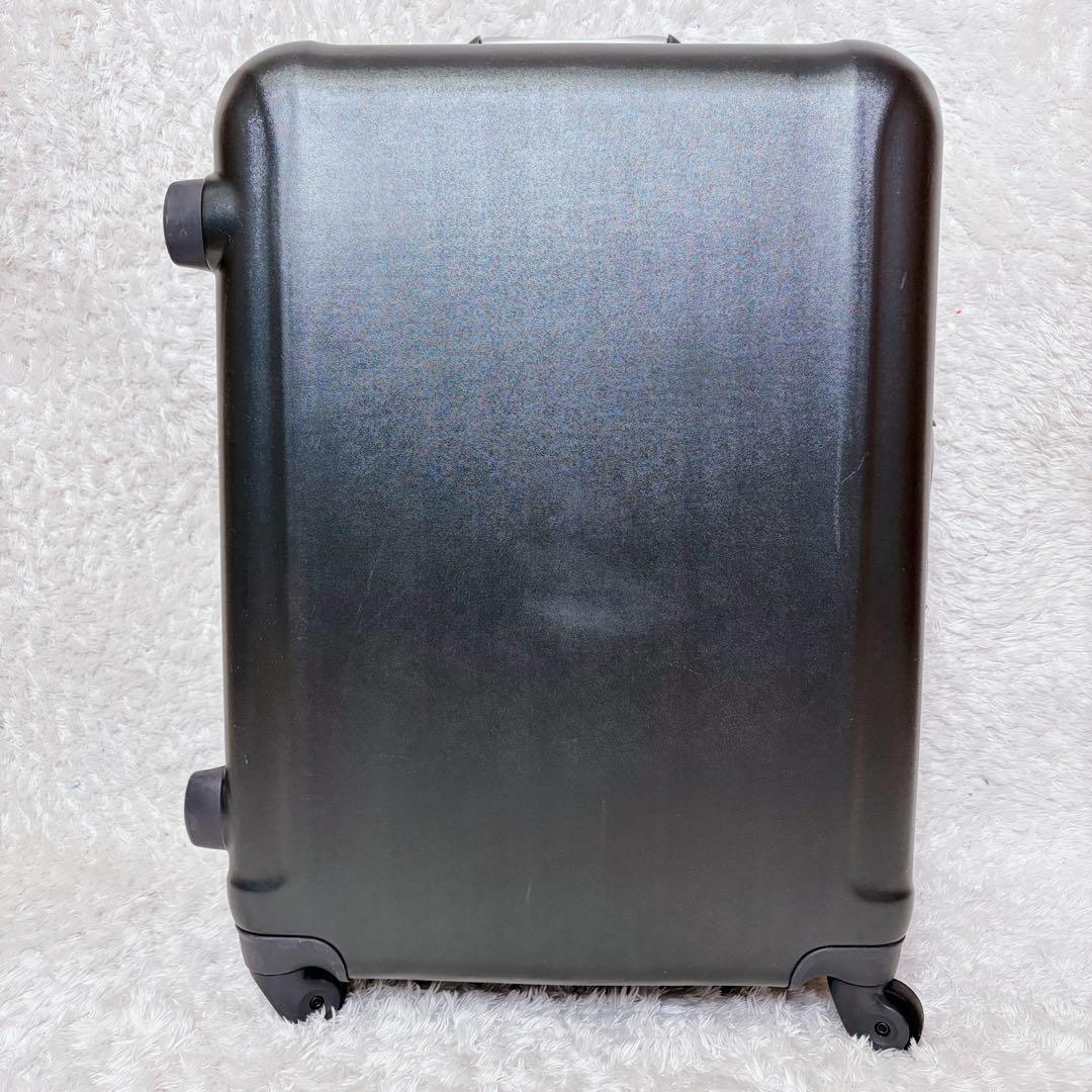 美品　ACE Proteca プロテカ エキノックス TL 72L スーツケース