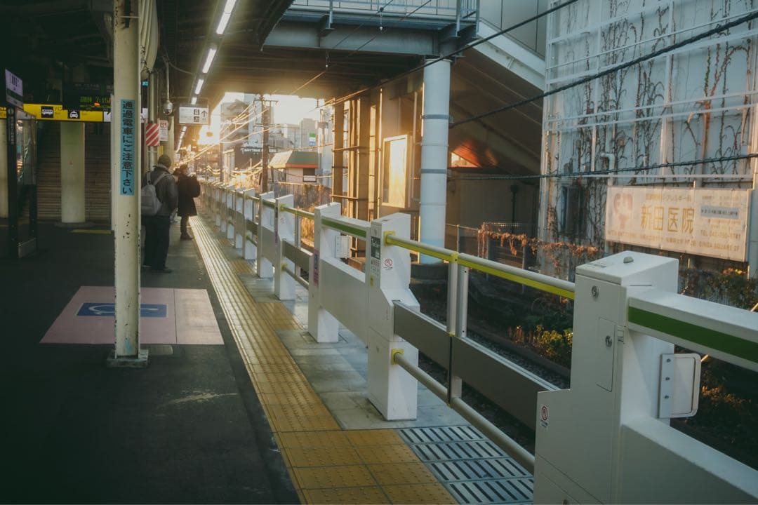 【美品】Canon Powershot V1 作例あり