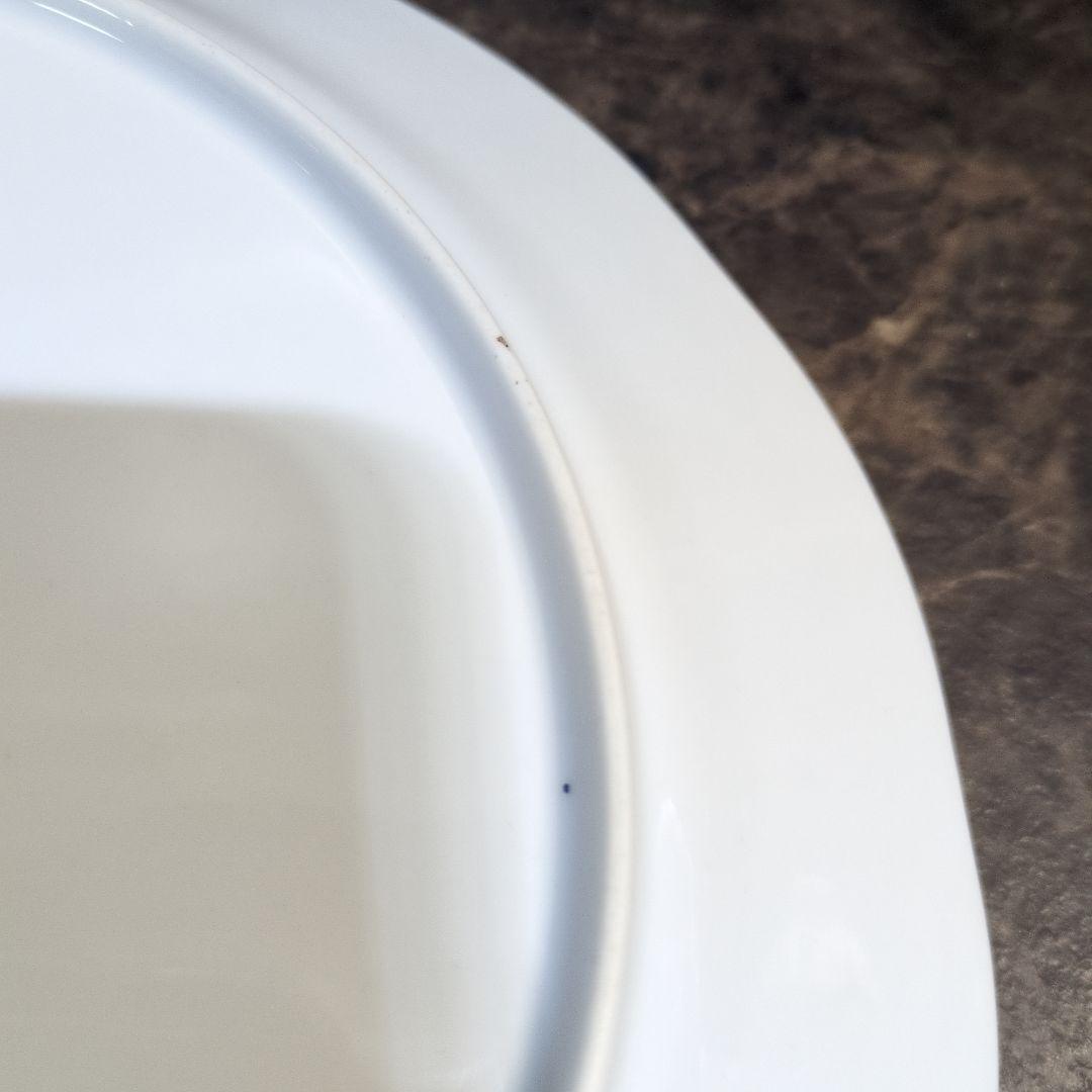 ヘレンド　HEREND　ヴィクトリアブーケ