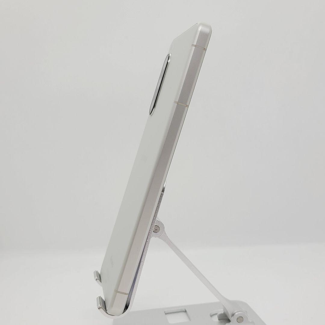 SIMフリー Sony Xperia 5 IV SO-54C 美品