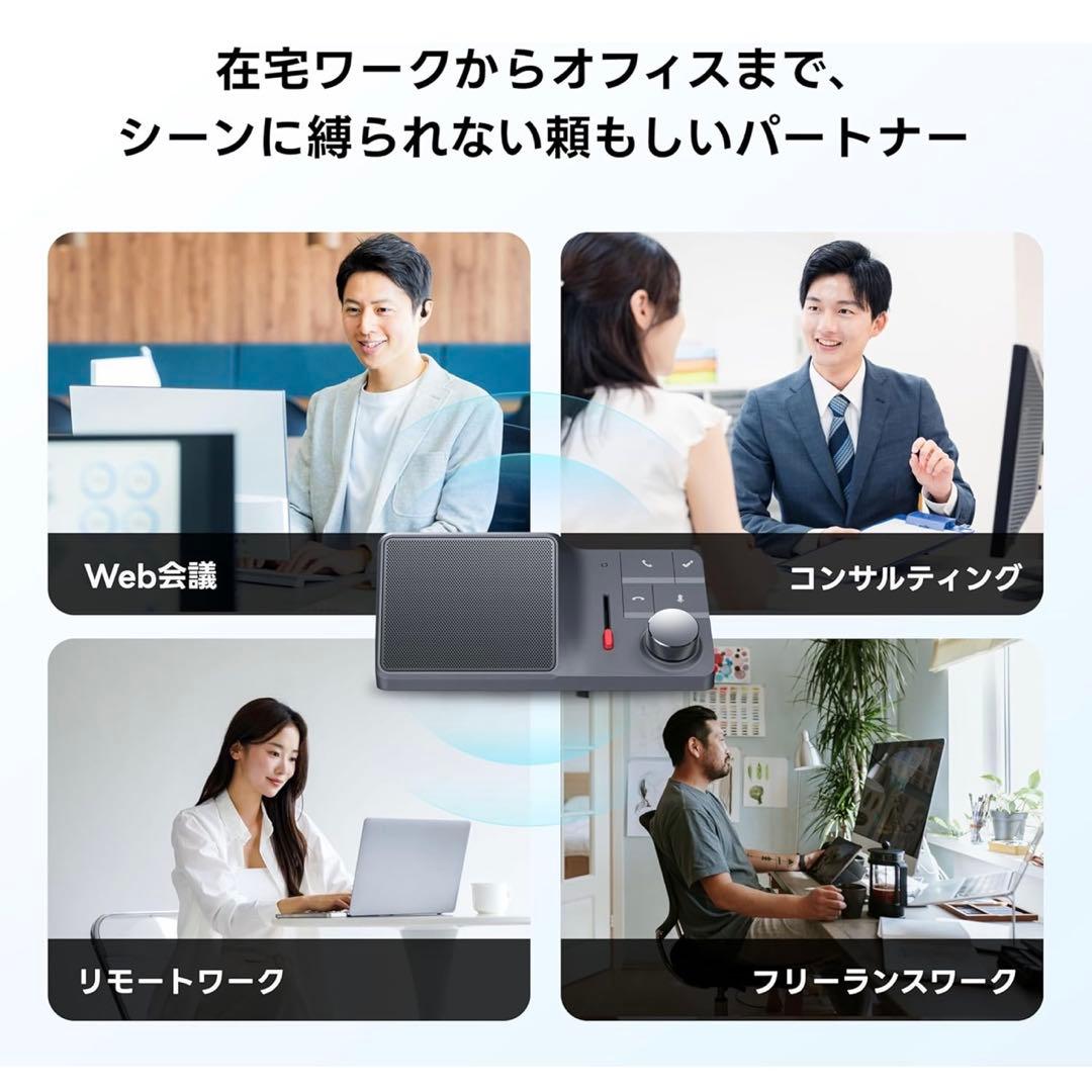 【美品】HiDock H1 多機能USB-Cドッキングステーション