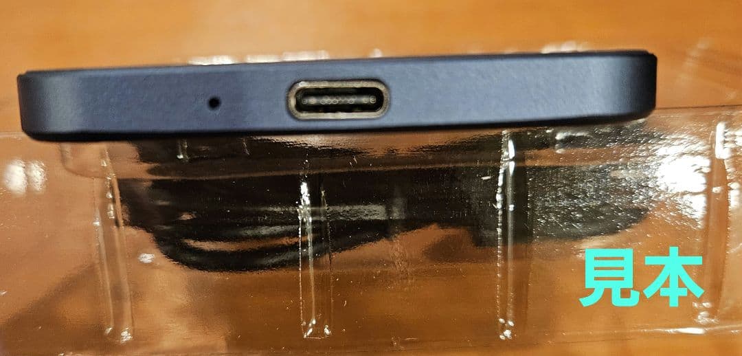 ★転売OK★価格相談OK★ワイヤレス充電器 まとめ売り 20個