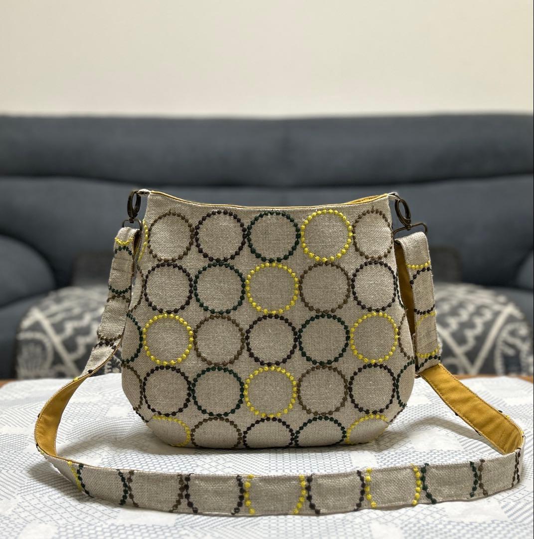 すず 様 tambourine mix