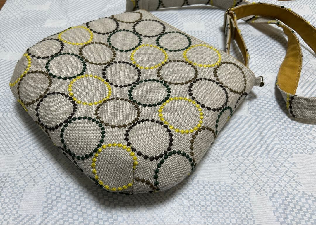 すず 様 tambourine mix