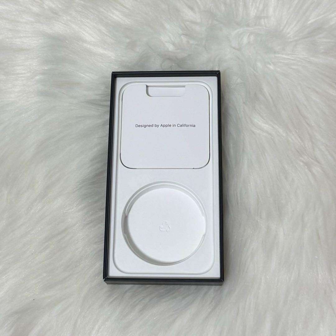 iPhone12pro 128GB SIMフリー 修理歴なし｜バッテリー76％