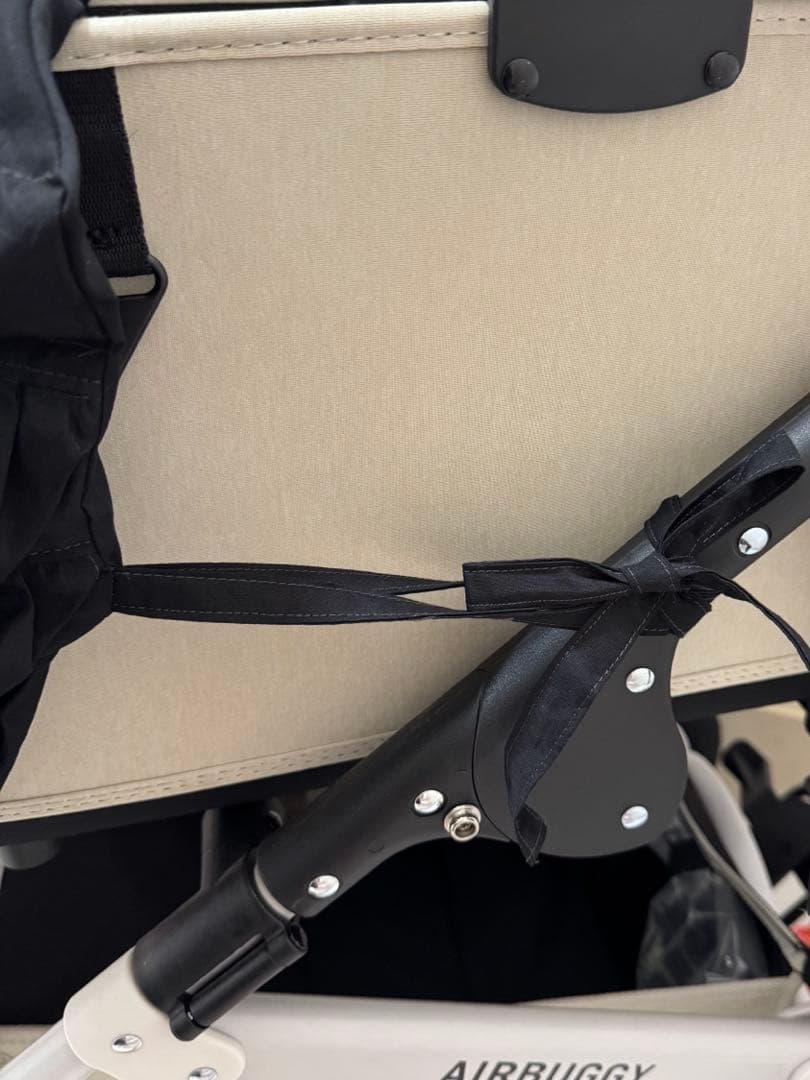 3点set コンフォーター　カートクッション　あごのせ