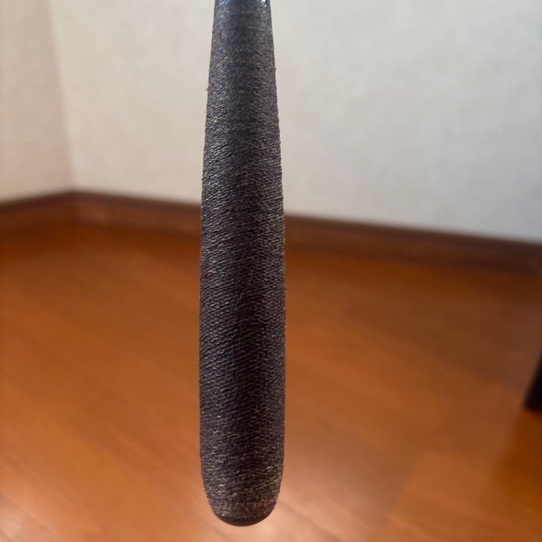 シマノ　普天元　大我　二十一尺