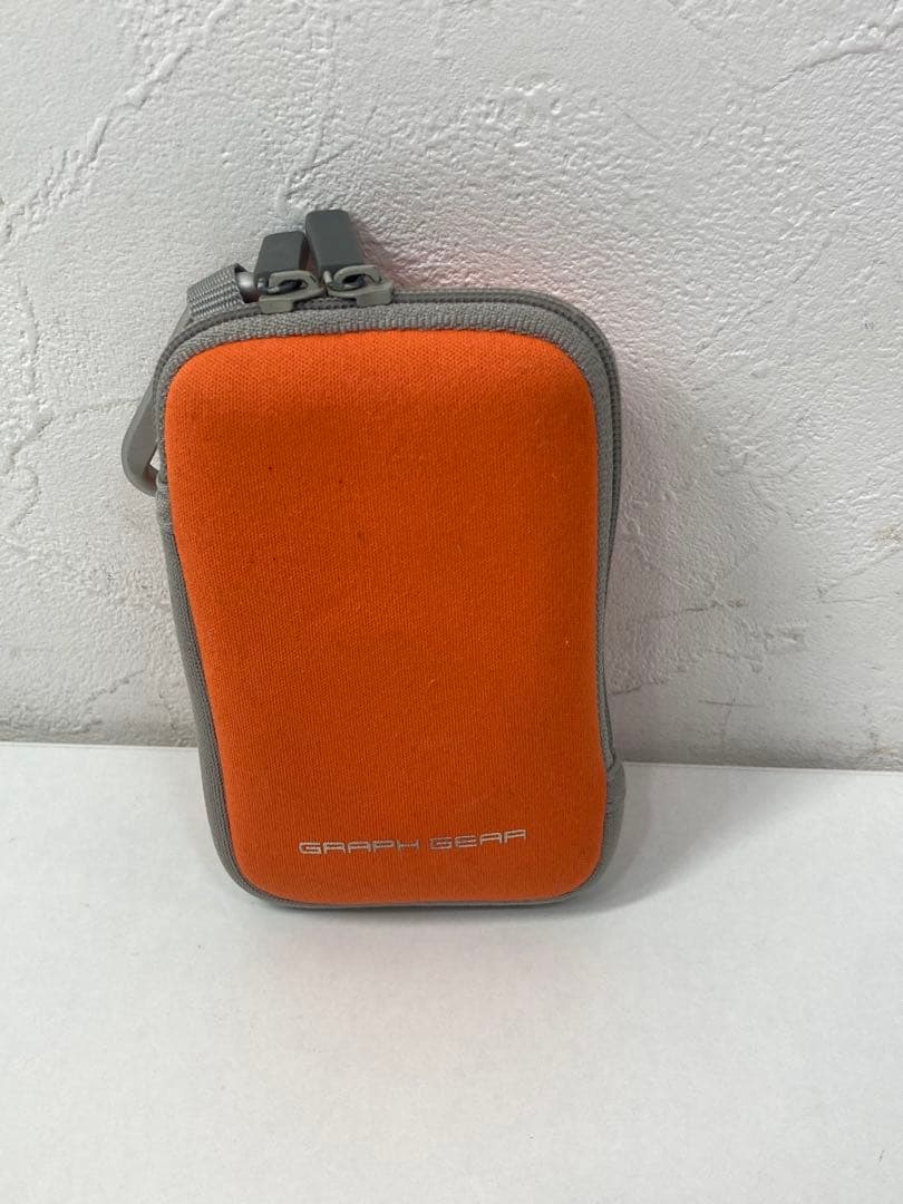 オリンパス　μ(ミュー) 1060 コンパクトデジタルカメラ