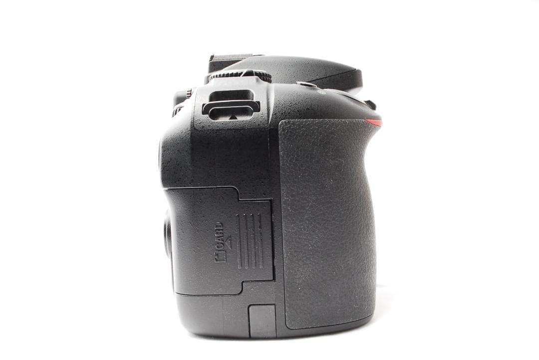 Wi-Fi搭載✨ニコン✨D5300 ダブルレンズ✨一眼レフ✨バッグ付✨