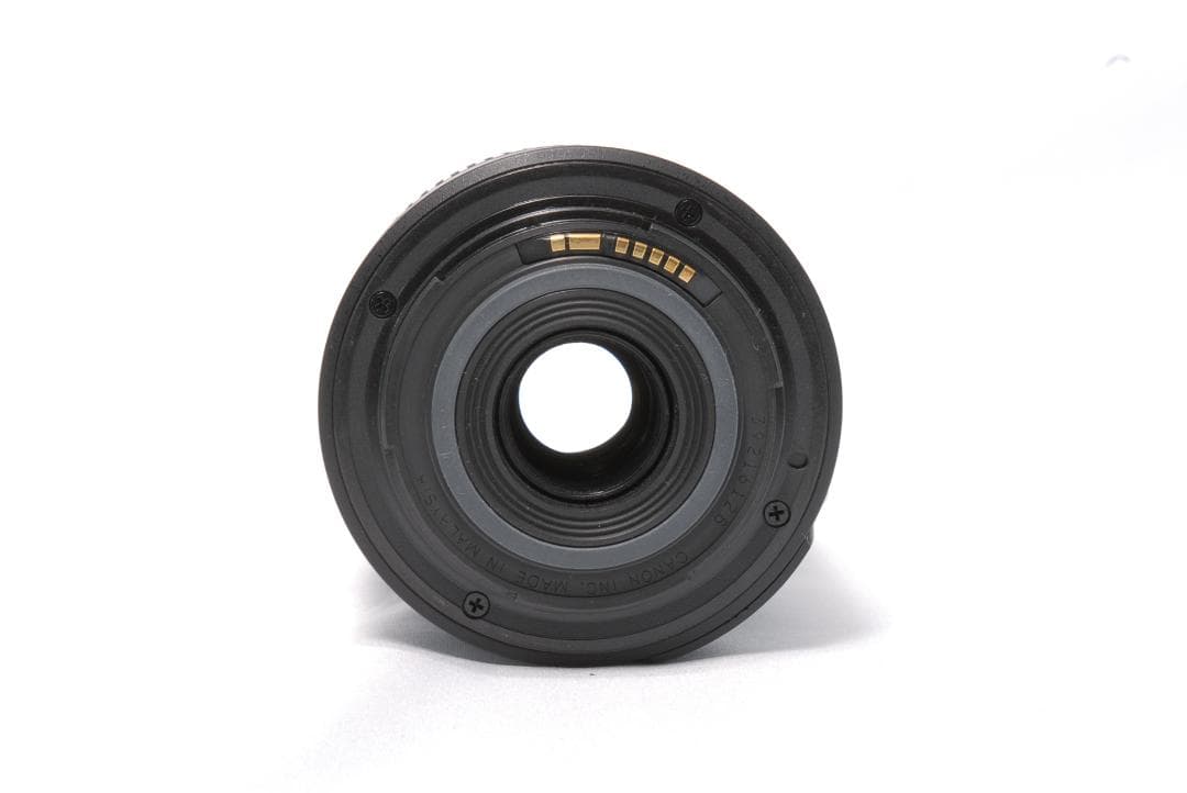 美品✨超望遠✨Canon EOS Kiss X7 ダブルレンズセット　キャノン