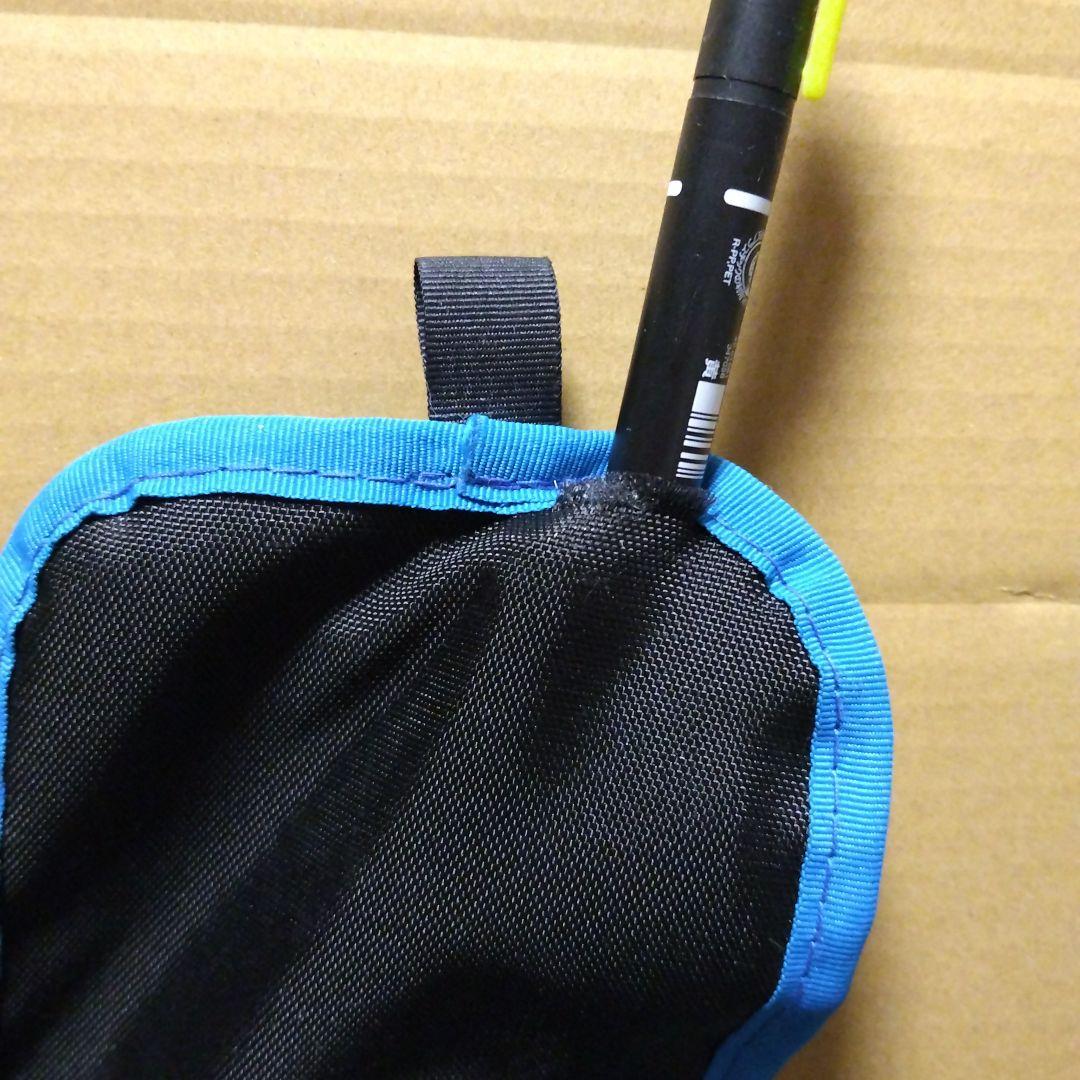 eit　[最終値下げ]アルファタックル　ディープ　クルーザー 200W